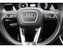 Audi A3 Limousine 35 TFSI edition one S-Tronic