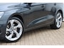 Audi A3 Limousine 35 TFSI edition one S-Tronic