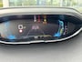 Peugeot 3008 1.6 Plug-in HYbrid4 300pk GT Panoramadak / 360 Camera / Stoelverwarming
