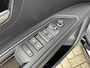 Peugeot 3008 1.6 Plug-in HYbrid4 300pk GT Panoramadak / 360 Camera / Stoelverwarming