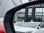 Peugeot 3008 1.6 Plug-in HYbrid4 300pk GT Panoramadak / 360 Camera / Stoelverwarming