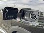 Peugeot 3008 1.6 Plug-in HYbrid4 300pk GT Panoramadak / 360 Camera / Stoelverwarming