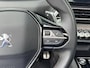 Peugeot 3008 1.6 Plug-in HYbrid4 300pk GT Panoramadak / 360 Camera / Stoelverwarming