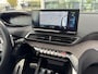 Peugeot 3008 1.6 Plug-in HYbrid4 300pk GT Panoramadak / 360 Camera / Stoelverwarming