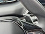 Peugeot 3008 1.6 Plug-in HYbrid4 300pk GT Panoramadak / 360 Camera / Stoelverwarming