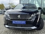 Peugeot 3008 1.6 Plug-in HYbrid4 300pk GT Panoramadak / 360 Camera / Stoelverwarming