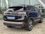 Peugeot 3008 1.6 Plug-in HYbrid4 300pk GT Panoramadak / 360 Camera / Stoelverwarming