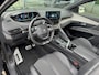 Peugeot 3008 1.6 Plug-in HYbrid4 300pk GT Panoramadak / 360 Camera / Stoelverwarming