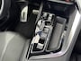 Peugeot 3008 1.6 Plug-in HYbrid4 300pk GT Panoramadak / 360 Camera / Stoelverwarming