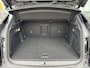 Peugeot 3008 1.6 Plug-in HYbrid4 300pk GT Panoramadak / 360 Camera / Stoelverwarming