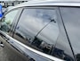 Peugeot 3008 1.6 Plug-in HYbrid4 300pk GT Panoramadak / 360 Camera / Stoelverwarming