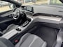 Peugeot 3008 1.6 Plug-in HYbrid4 300pk GT Panoramadak / 360 Camera / Stoelverwarming