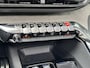 Peugeot 3008 1.6 Plug-in HYbrid4 300pk GT Panoramadak / 360 Camera / Stoelverwarming