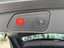 Peugeot 3008 1.6 Plug-in HYbrid4 300pk GT Panoramadak / 360 Camera / Stoelverwarming