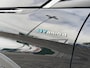 Peugeot 3008 1.6 Plug-in HYbrid4 300pk GT Panoramadak / 360 Camera / Stoelverwarming