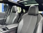 Peugeot 3008 1.6 Plug-in HYbrid4 300pk GT Panoramadak / 360 Camera / Stoelverwarming
