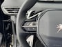 Peugeot 3008 1.6 Plug-in HYbrid4 300pk GT Panoramadak / 360 Camera / Stoelverwarming