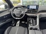 Peugeot 3008 1.6 Plug-in HYbrid4 300pk GT Panoramadak / 360 Camera / Stoelverwarming