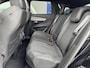Peugeot 3008 1.6 Plug-in HYbrid4 300pk GT Panoramadak / 360 Camera / Stoelverwarming