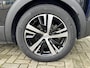 Peugeot 3008 1.6 Plug-in HYbrid4 300pk GT Panoramadak / 360 Camera / Stoelverwarming