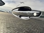 Peugeot 3008 1.6 Plug-in HYbrid4 300pk GT Panoramadak / 360 Camera / Stoelverwarming