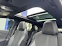 Peugeot 3008 1.6 Plug-in HYbrid4 300pk GT Panoramadak / 360 Camera / Stoelverwarming