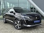 Peugeot 3008 1.6 Plug-in HYbrid4 300pk GT Panoramadak / 360 Camera / Stoelverwarming