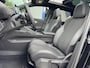 Peugeot 3008 1.6 Plug-in HYbrid4 300pk GT Panoramadak / 360 Camera / Stoelverwarming