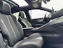 Peugeot 3008 1.6 Plug-in HYbrid4 300pk GT Panoramadak / 360 Camera / Stoelverwarming