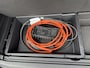 Peugeot 3008 1.6 Plug-in HYbrid4 300pk GT Panoramadak / 360 Camera / Stoelverwarming