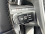 Peugeot 3008 1.6 Plug-in HYbrid4 300pk GT Panoramadak / 360 Camera / Stoelverwarming