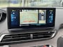 Peugeot 3008 1.6 Plug-in HYbrid4 300pk GT Panoramadak / 360 Camera / Stoelverwarming