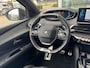 Peugeot 3008 1.6 Plug-in HYbrid4 300pk GT Panoramadak / 360 Camera / Stoelverwarming