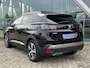 Peugeot 3008 1.6 Plug-in HYbrid4 300pk GT Panoramadak / 360 Camera / Stoelverwarming