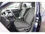 Volkswagen Golf 1.0 TSI 110pk Life | Navigatie | Achteruitrijcamera | App Connect