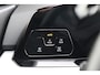 Volkswagen Golf 1.0 TSI 110pk Life | Navigatie | Achteruitrijcamera | App Connect