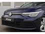 Volkswagen Golf 1.0 TSI 110pk Life | Navigatie | Achteruitrijcamera | App Connect