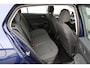 Volkswagen Golf 1.0 TSI 110pk Life | Navigatie | Achteruitrijcamera | App Connect