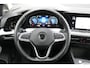Volkswagen Golf 1.0 TSI 110pk Life | Navigatie | Achteruitrijcamera | App Connect