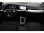 Volkswagen Golf 1.0 TSI 110pk Life | Navigatie | Achteruitrijcamera | App Connect