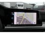 Volkswagen Golf 1.0 TSI 110pk Life | Navigatie | Achteruitrijcamera | App Connect