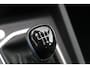Volkswagen Golf 1.0 TSI 110pk Life | Navigatie | Achteruitrijcamera | App Connect