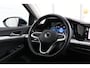 Volkswagen Golf 1.0 TSI 110pk Life | Navigatie | Achteruitrijcamera | App Connect