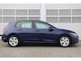 Volkswagen Golf 1.0 TSI 110pk Life | Navigatie | Achteruitrijcamera | App Connect