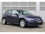 Volkswagen Golf 1.0 TSI 110pk Life | Navigatie | Achteruitrijcamera | App Connect