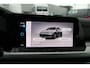 Volkswagen Golf 1.0 TSI 110pk Life | Navigatie | Achteruitrijcamera | App Connect