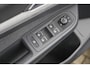Volkswagen Golf 1.0 TSI 110pk Life | Navigatie | Achteruitrijcamera | App Connect