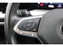 Volkswagen Golf 1.0 TSI 110pk Life | Navigatie | Achteruitrijcamera | App Connect
