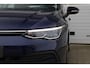 Volkswagen Golf 1.0 TSI 110pk Life | Navigatie | Achteruitrijcamera | App Connect
