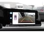 Volkswagen Golf 1.0 TSI 110pk Life | Navigatie | Achteruitrijcamera | App Connect